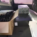 불용PC방 이미지