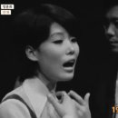 서문미의원 이미지