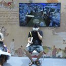 고대안경 이미지