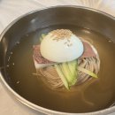 라잇나우 이미지