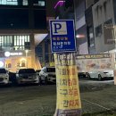 사림동202 | [창원,사림동] 수제 생면 인생파스타 맛집 디텍트 솔직방문후기 (feat.라자냐맛집)