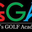 에스엘 골프연습장 이미지