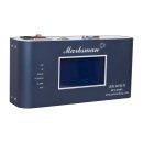 (주)민국산업 이미지