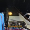 장전낚시터 이미지