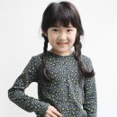 아이러브옷장 이미지