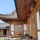 노을4(카페) 이미지