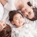 행복소아청소년과의원 이미지