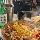 서울약방 이미지