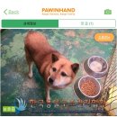 헌릉로590길 이미지