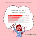 해온태권도 이미지