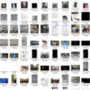 지쓰리시스템 이미지