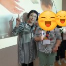 엘칸토미용실