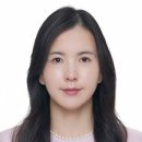 한림대학교 사회복지대학원 국민일보