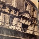 중화루 인천투데이