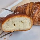 케이투어 주식회사 | 청도 대형카페 오감즈카페 크루아상 소금빵 맛집