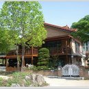 정원펜션 이미지