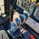 감초로 184번길 이미지