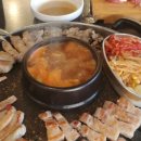 엉터리생고기 이미지