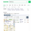 도순주유소 이미지