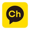 카이로스의원 이미지