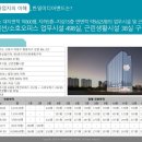 (주)한일미디어 이미지