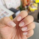네일_린(nail_rin) 이미지