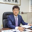 바이오젠 이미지