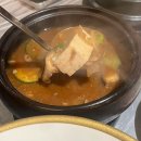 육대빵광주첨단 | 첨단맛집 육대빵 퀄좋은 급냉 삼겹살이 맛있는 첨단고깃집⭐️