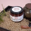 강진된장영농조합법인 이미지