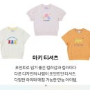 마키