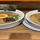 합성남로 이미지