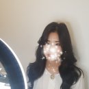 영생미용실 네이버블로그
