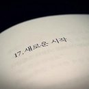 홍돼지 이미지
