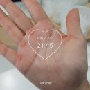 다이어트미 | 안산 본오동 전문PT샵 "미핏" 인생몸무게 달성후기 (다이어트, 바디프로필)