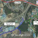 상수1리 이미지