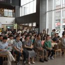 빌드비전