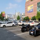 신포주유소 이미지