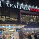 티라임스 이미지