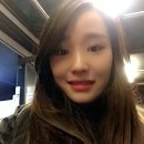 기분존헤어