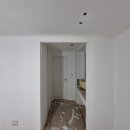 연제구-002 이미지