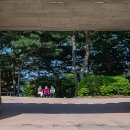 수원-0366 Daum카페