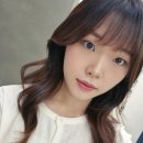 청담-153 | 청담 퍼스널 메이크업 디오니 혜원 디자이너 수채화 헤메후기