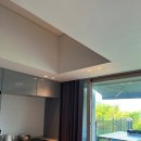 인피니티오션풀빌라 이미지