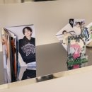 라비(La Vie) 이미지