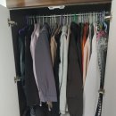 청구이불 이미지