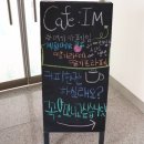 GS25전주신원 네이버블로그