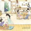 풍경세탁소 이미지