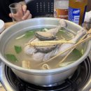 통통마리 | 종로 삼계탕 맛집, 한민국닭한마리 솔직 후기
