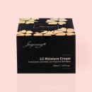 지케이에스 이미지