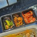 토토김밥 이미지